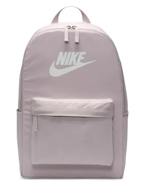 NIKE NIKE HERITAGE 25L BACKPACK