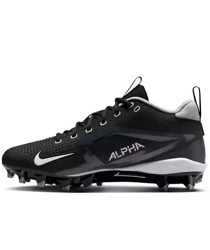 nike Nike Mens Alpha Menace 4 Varsi FN00027 001 