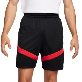 nike Nike Mens DriFit Icon 8 Inch Short DV9524 013 