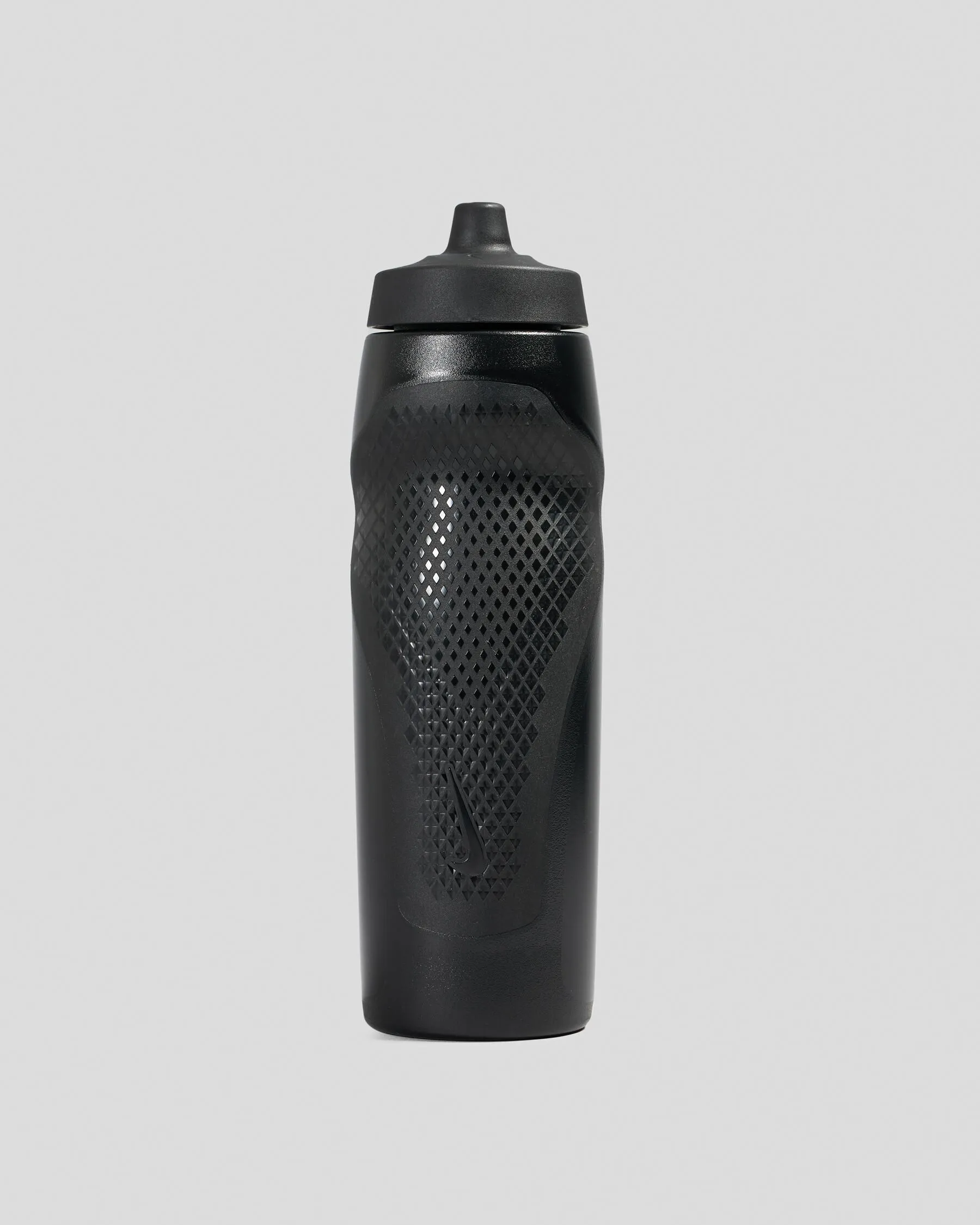 Nike Nike Refuel Grip 946ml Bottle