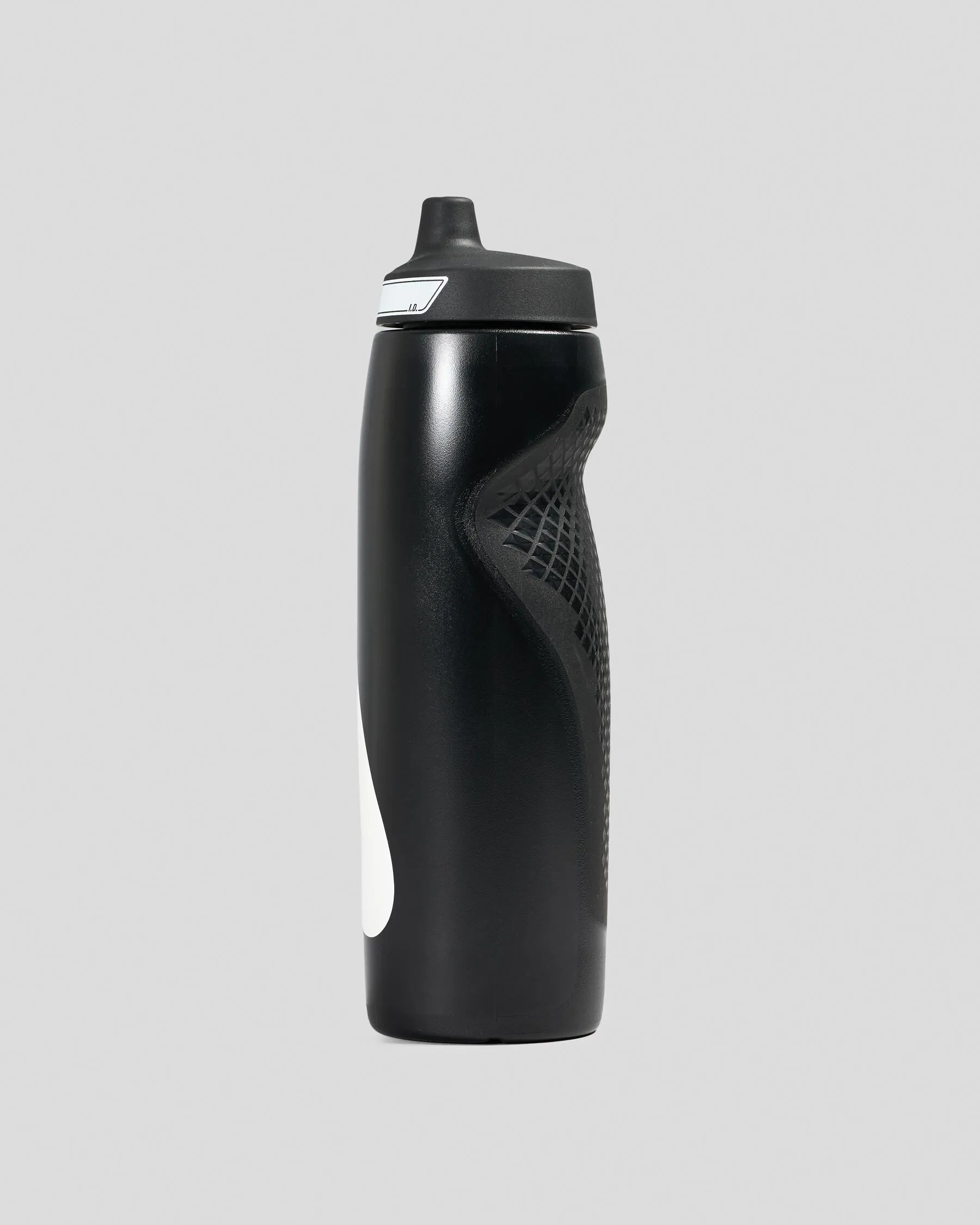 Nike Nike Refuel Grip 946ml Bottle