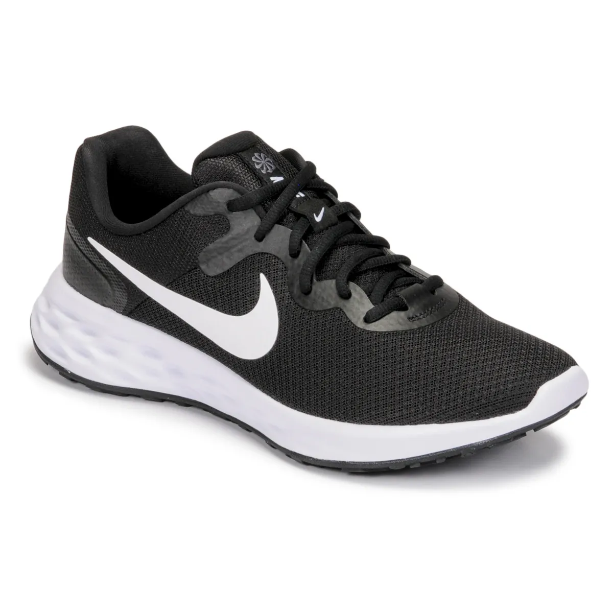 Nike NIKE REVOLUTION 6 NN