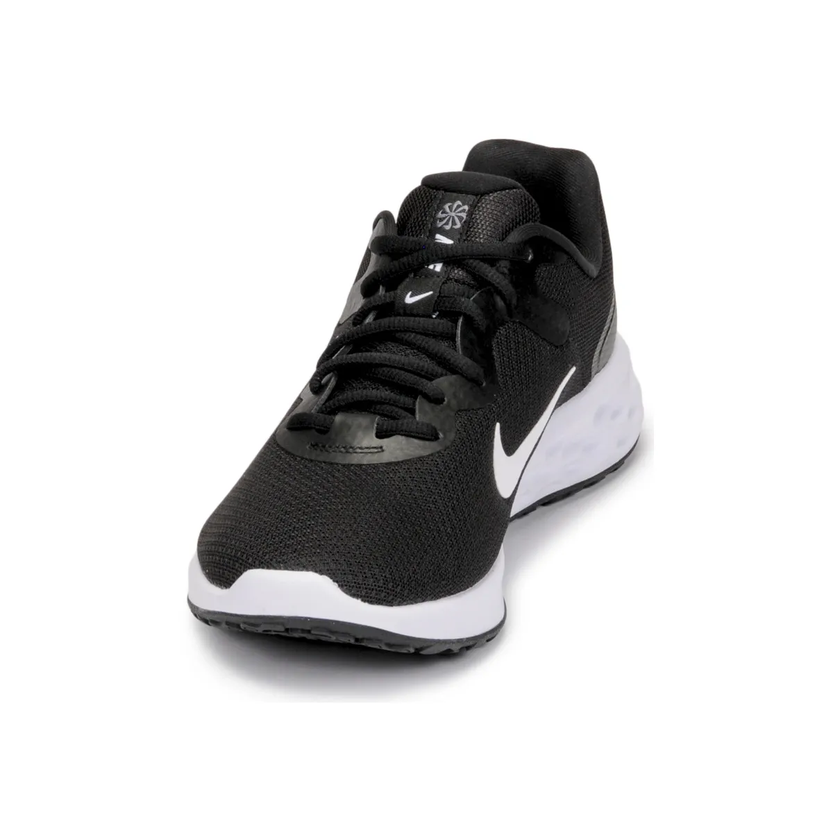 Nike NIKE REVOLUTION 6 NN