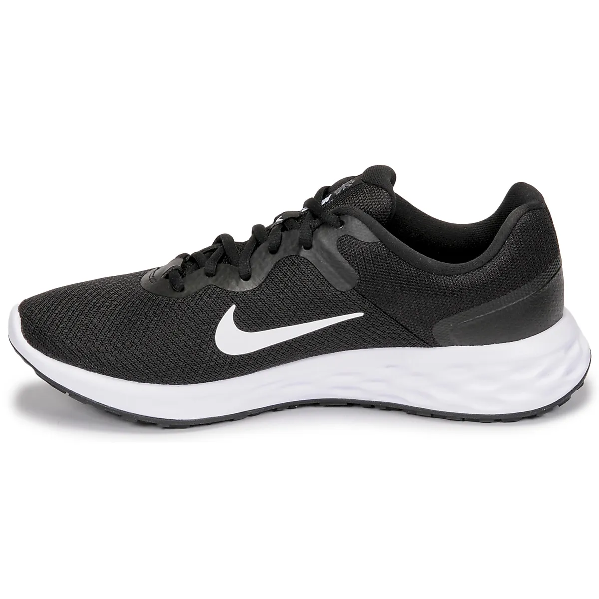 Nike NIKE REVOLUTION 6 NN