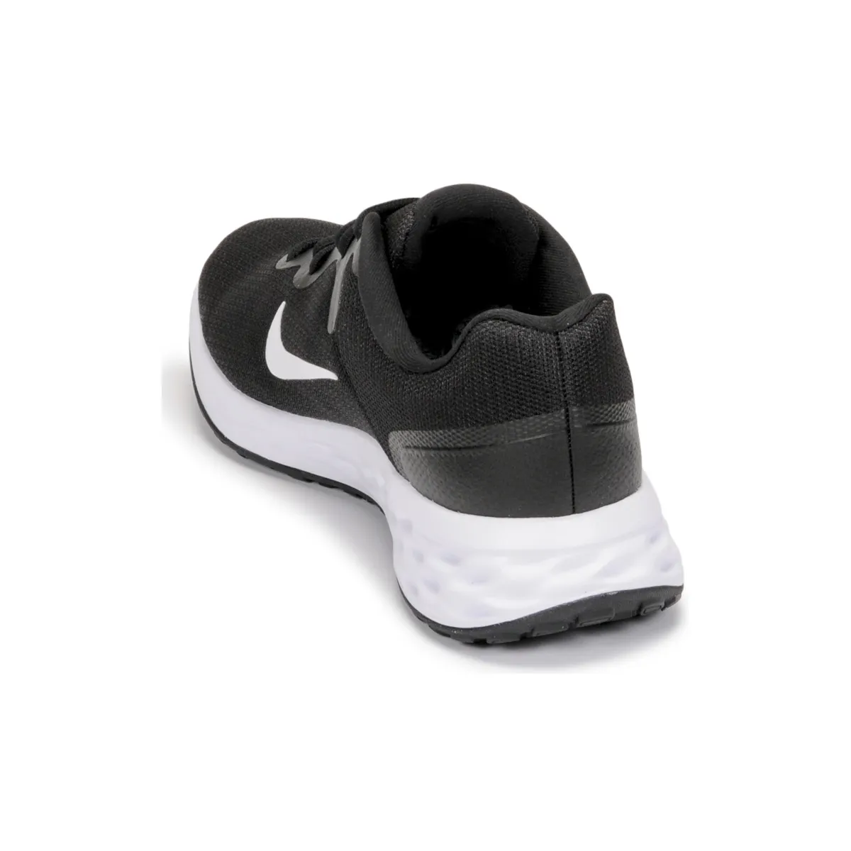 Nike NIKE REVOLUTION 6 NN