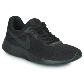 Nike NIKE TANJUN