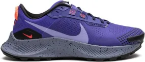 Nike Pegasus Trail 3 sneakers Blue