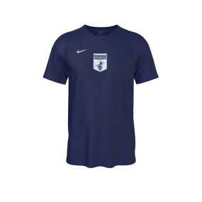 Nike Personalizable Only Nike Park VII Jersey. (x 25)