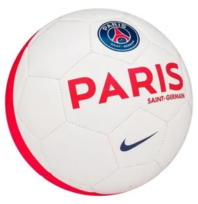 Nike PSG Supporter Ball