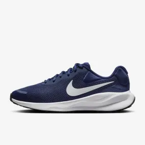 Nike Revolution 7 FB2207-400