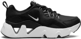 Nike RYZ 365 sneakers Black