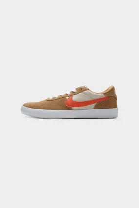 Nike SB Heritage Vulc