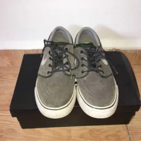 Nike SB Stefan Janoski