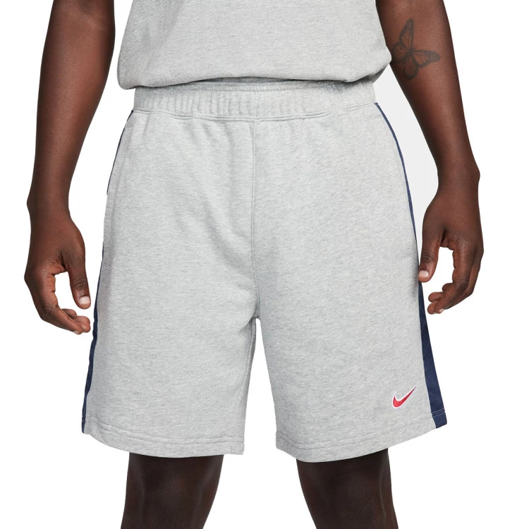 Nike Sport Pack Shorts