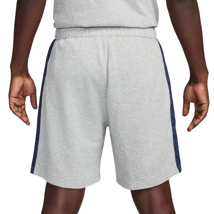 Nike Sport Pack Shorts