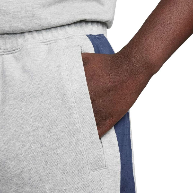 Nike Sport Pack Shorts