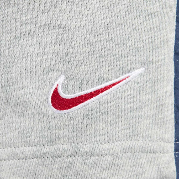 Nike Sport Pack Shorts