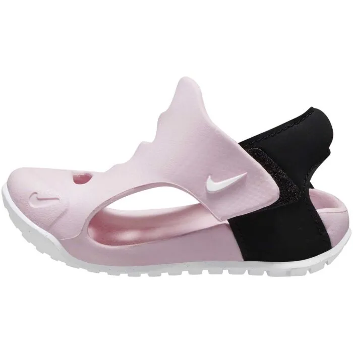 Nike SUNRAY PROTECT 3