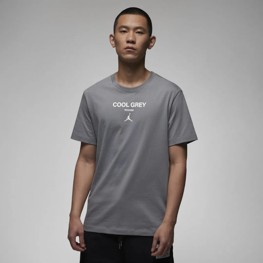 Nike  |T-Shirts