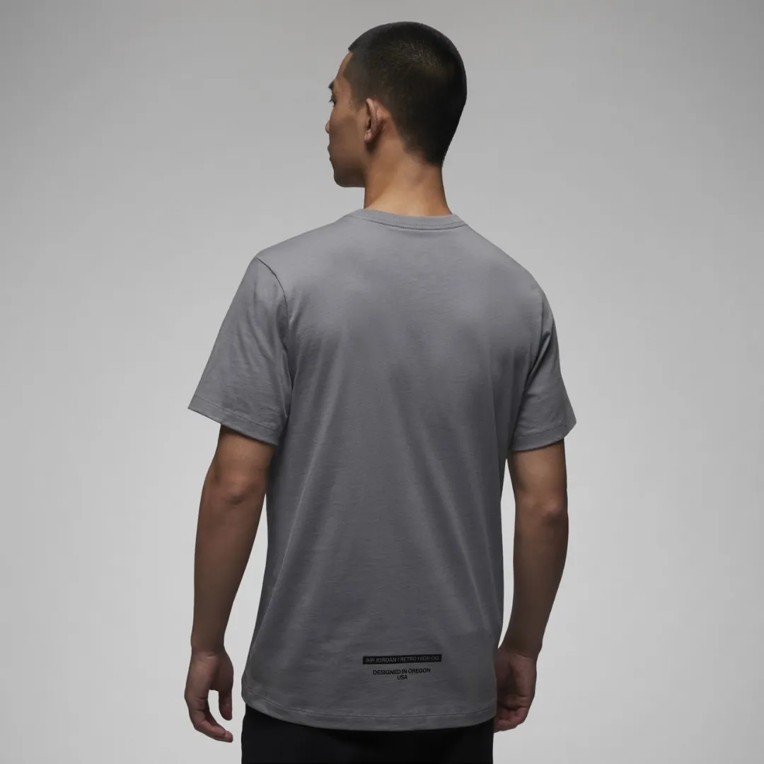 Nike  |T-Shirts