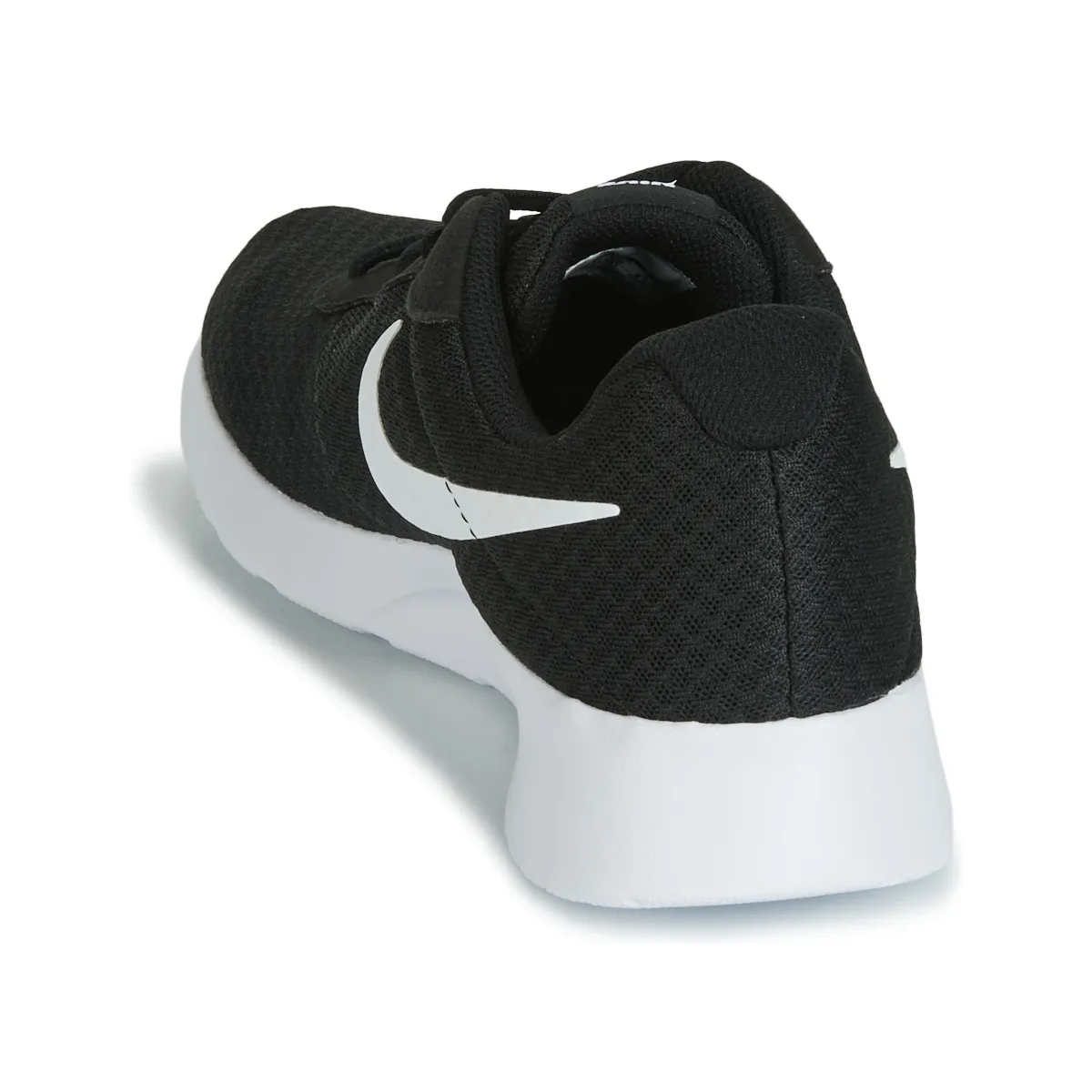 Nike TANJUN