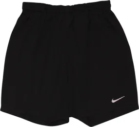 Nike Training Shorts | ThriftTale