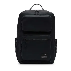 Nike Utility Speed Training 27L Backpack ''Black''