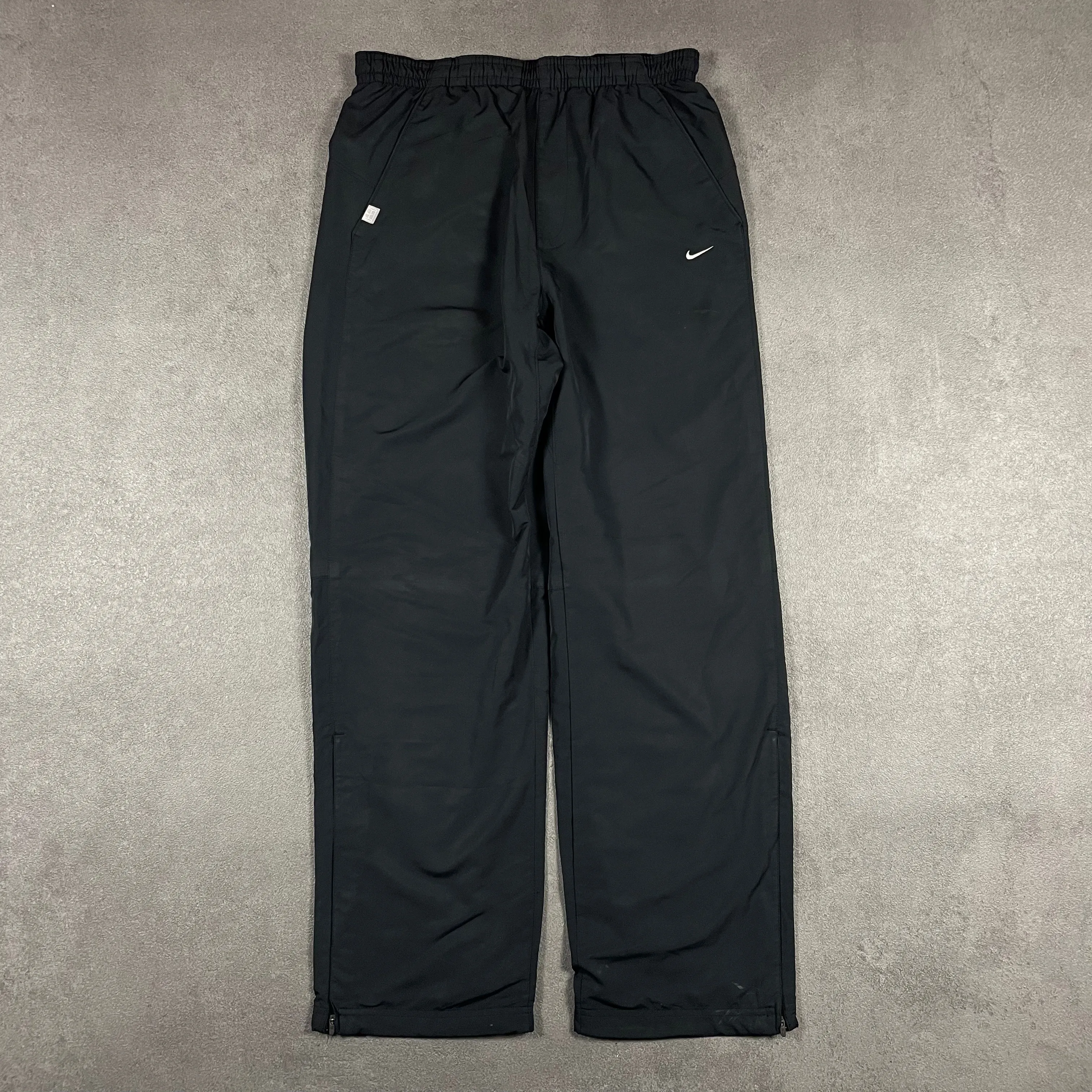 Nike Vintage Pant (M)