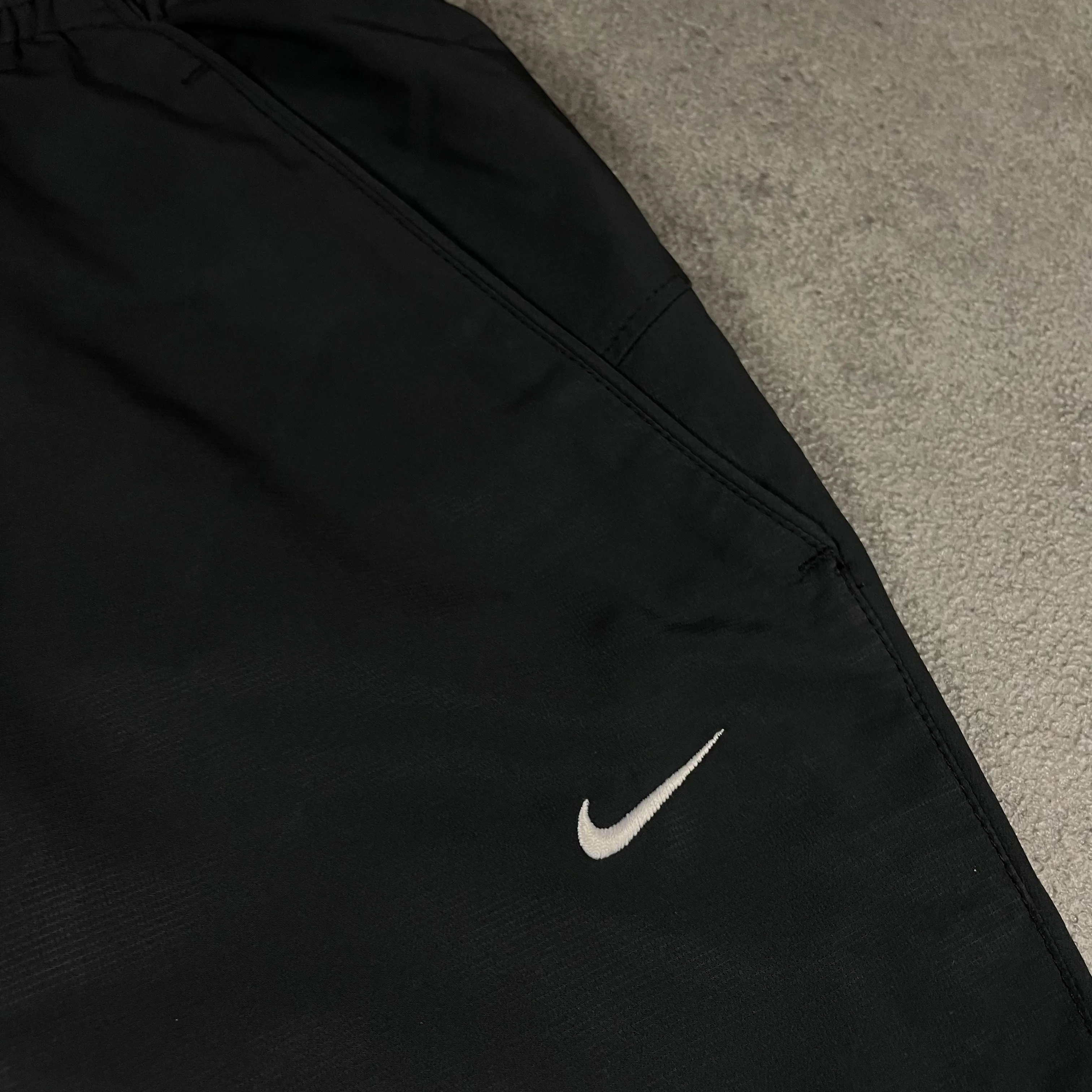 Nike Vintage Pant (M)