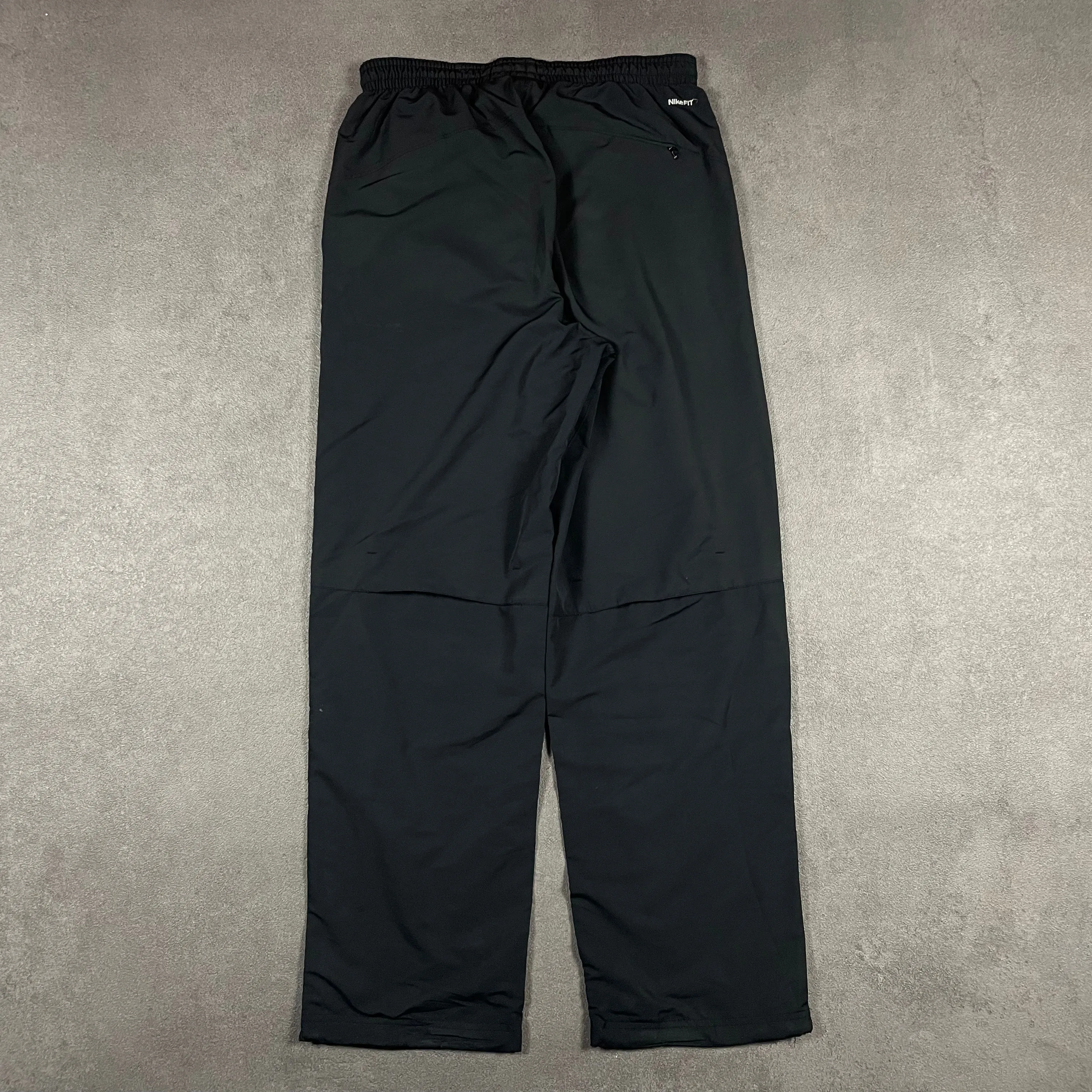 Nike Vintage Pant (M)