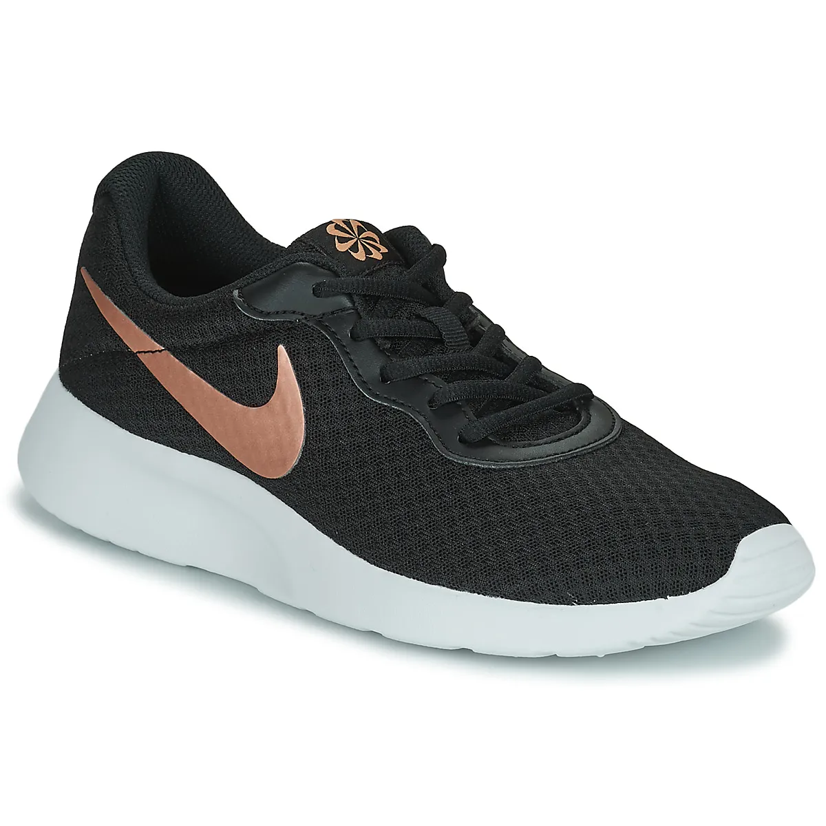 Nike WMNS NIKE TANJUN