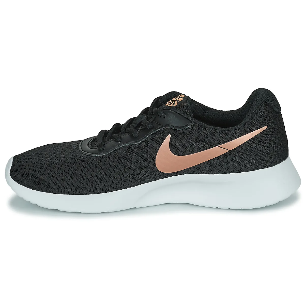 Nike WMNS NIKE TANJUN