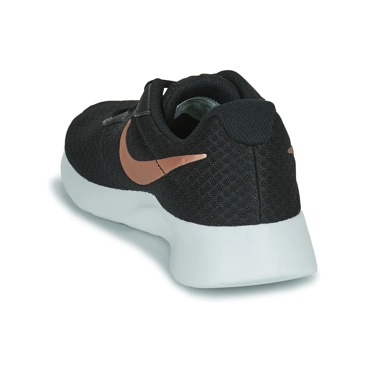 Nike WMNS NIKE TANJUN