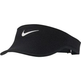 Nike Women's Aerobill Running Visor