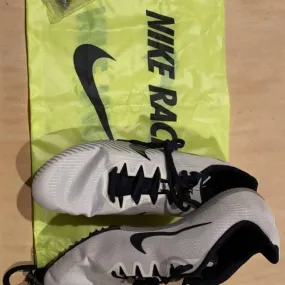 Nike Zoom Rival M