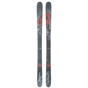 Nordica Enforcer 94 Ski (Men's)