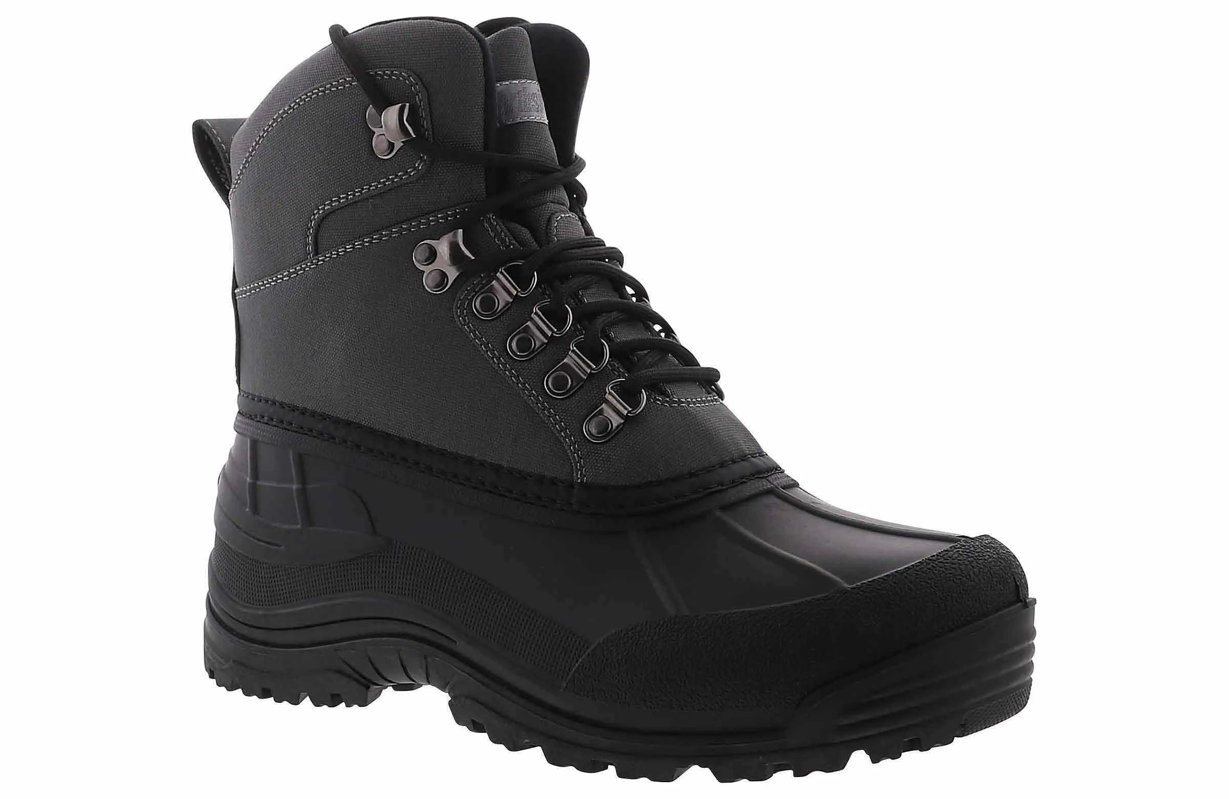 Northside Glacier Peak Men’s Weather Boot