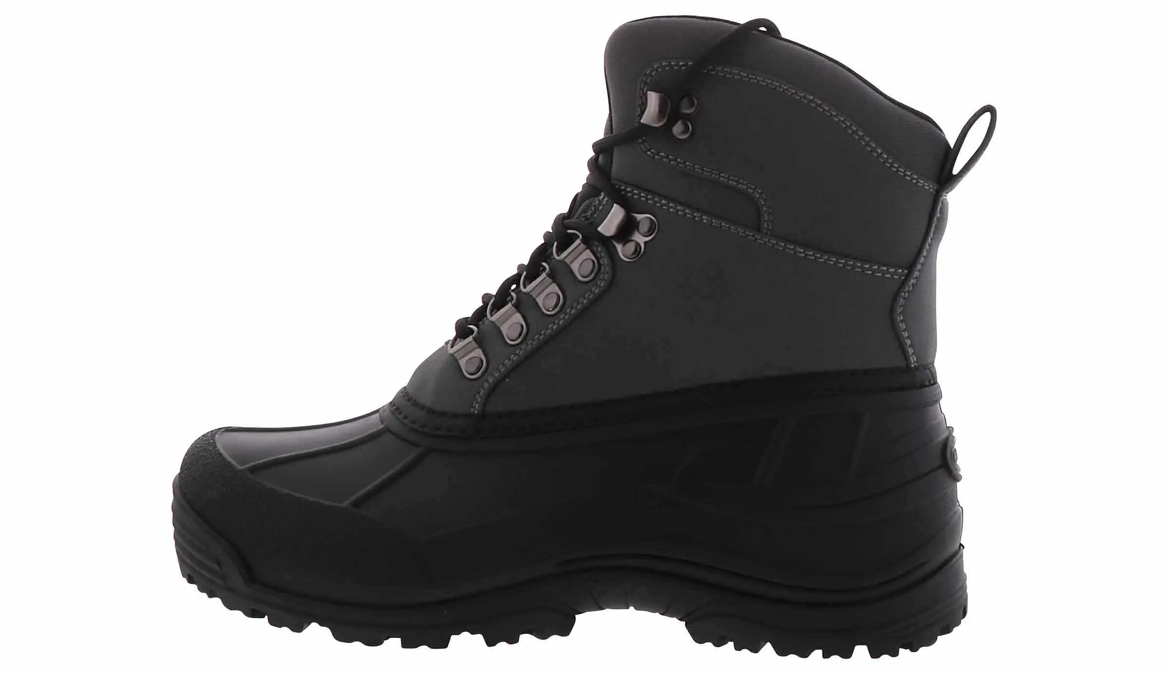 Northside Glacier Peak Men’s Weather Boot