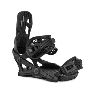 Now Pilot Snowboard Binding (Men's)