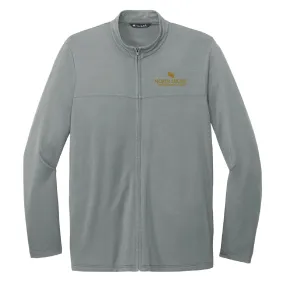 NSB Investments & Trust Newport Full-Zip Fleece