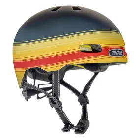 Nutcase Dipinto Helmet w/MIPS