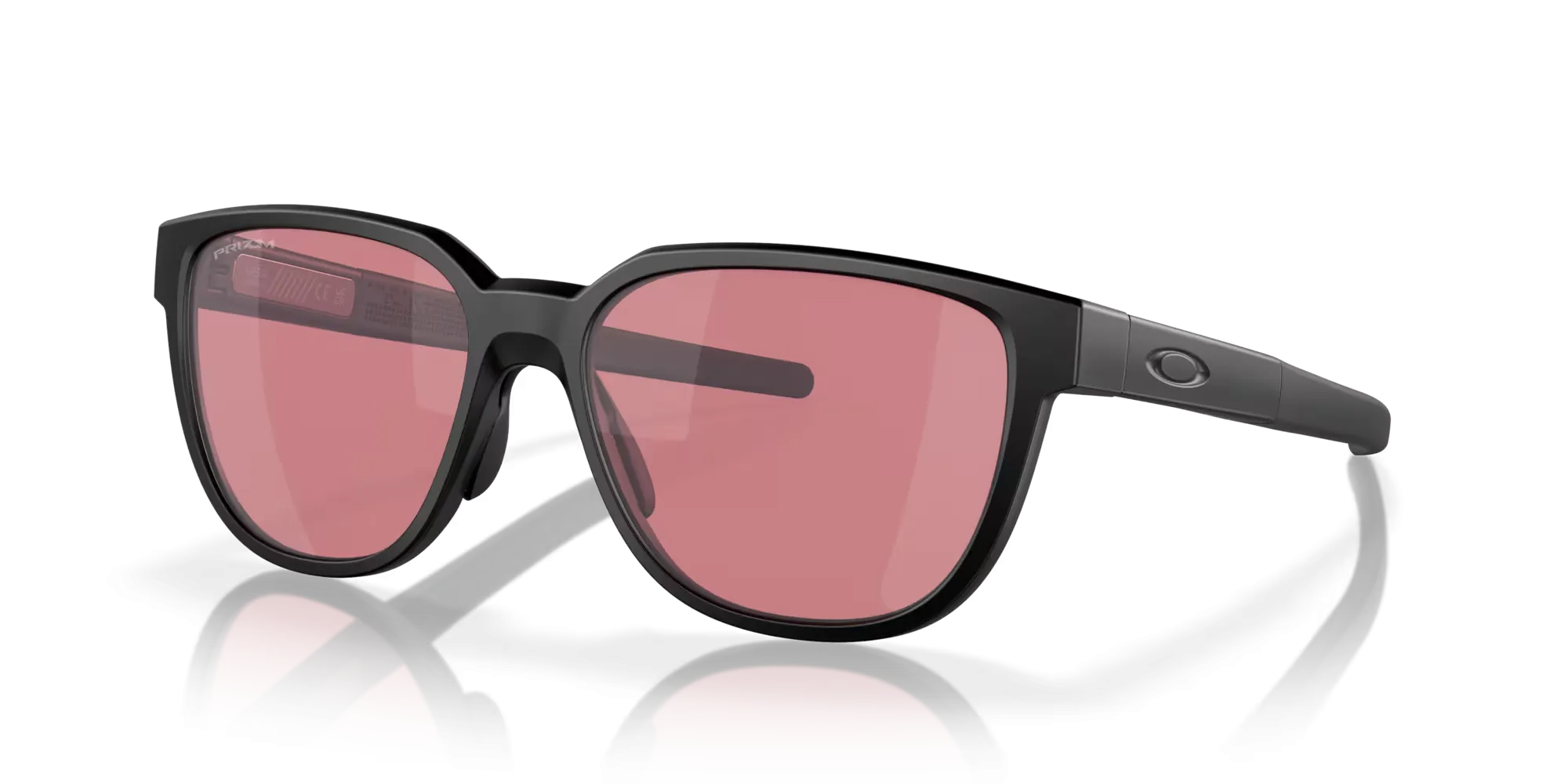 Oakley Actuator Sunglasses