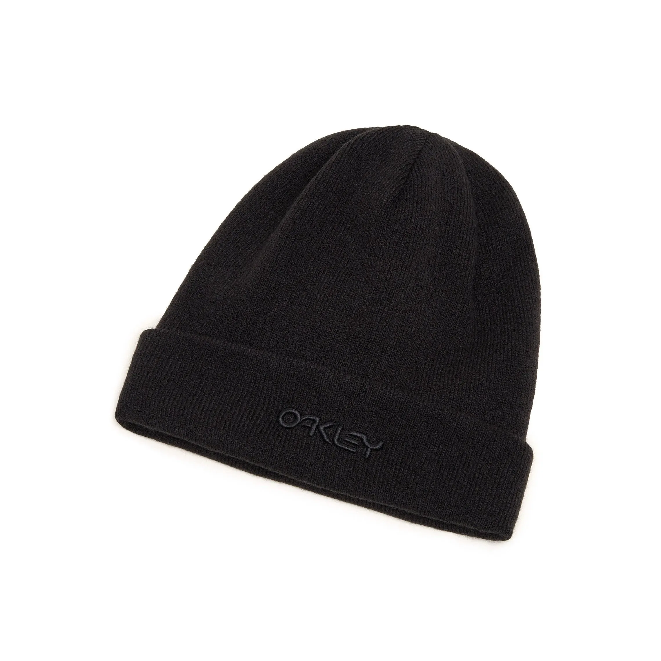 Oakley B1B Logo Beanie Hat