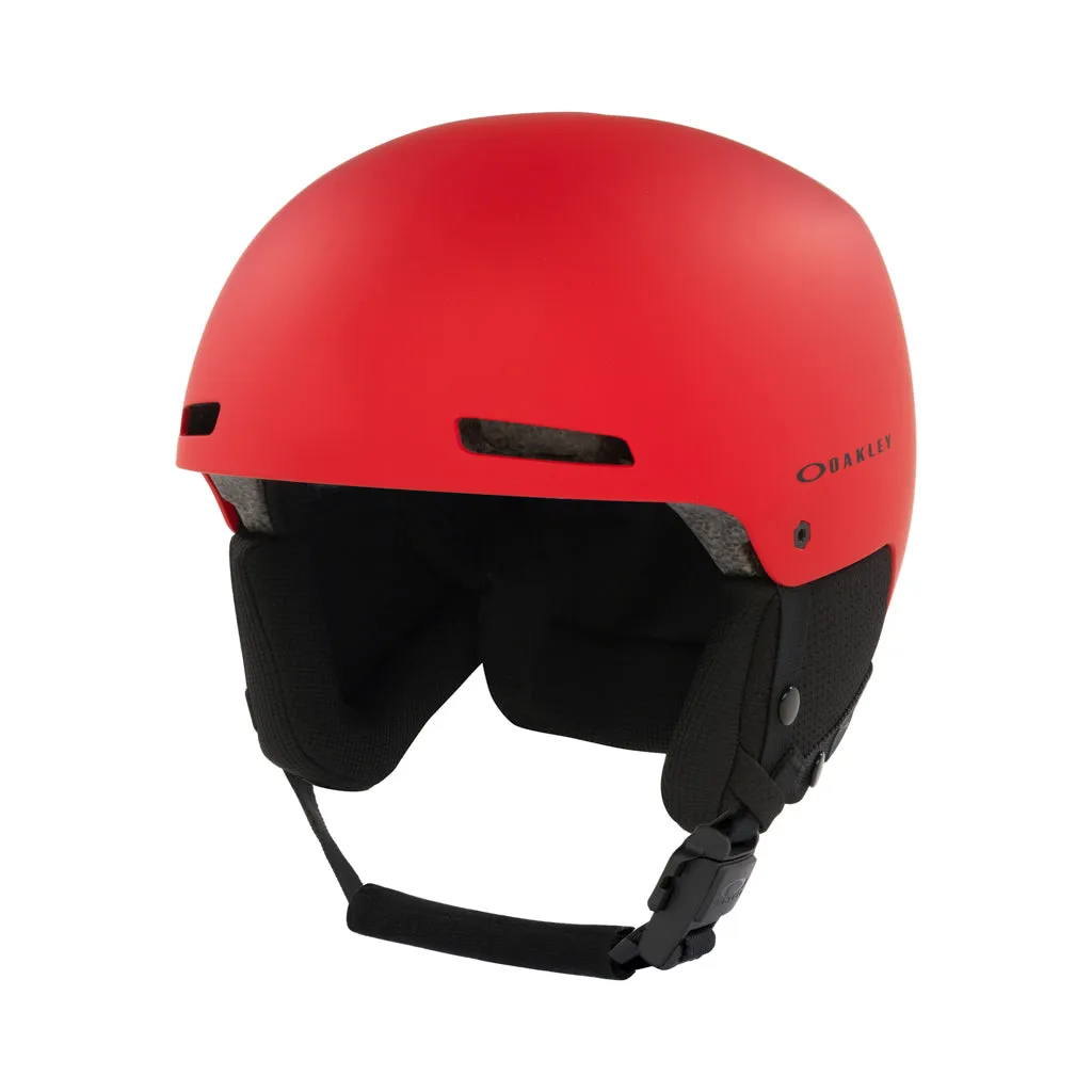 Oakley MOD1 PRO MIPS (Asian Fit) Helmet 2025