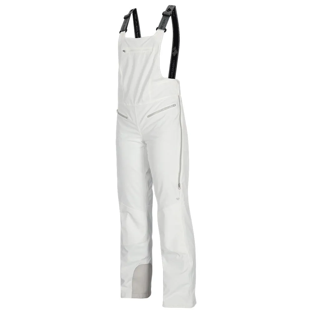 Obermeyer Bliss Insulated Ski Bib (Women's)