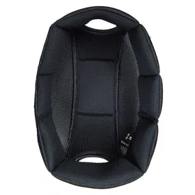 One K Defender Helmet Liner