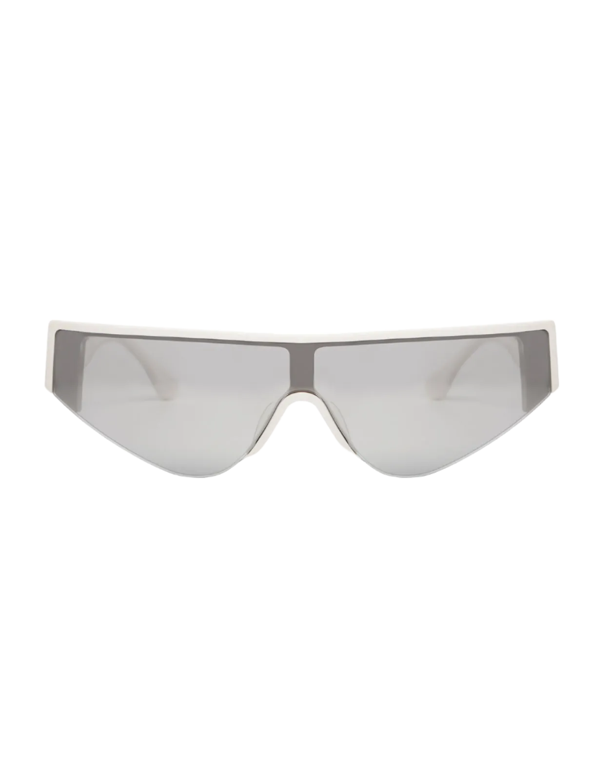 One Piece Sunglasses