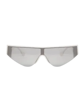 One Piece Sunglasses