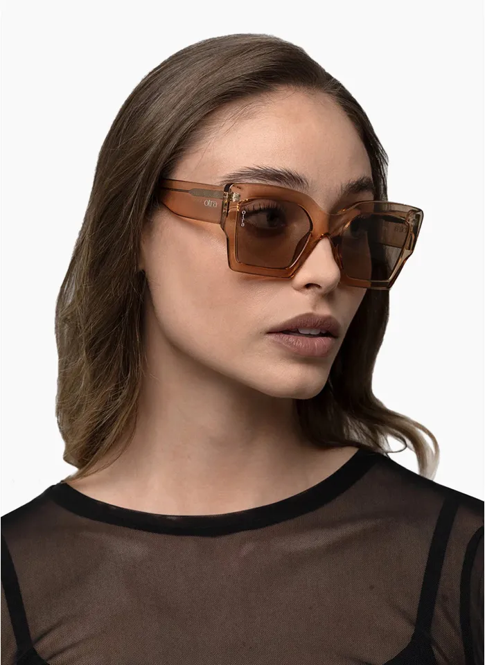 Otra Pipa Sunglasses