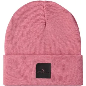 O\u0027Neill CUBE BEANIE